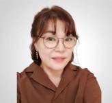 행복한공인중개사사무소