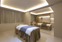 플래닛성형외과의원