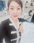 그레이스인셀덤
