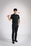 지앤지 골프 스튜디오