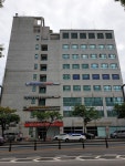 압구정정보강북영어학원