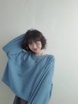 아르피나헤어샵 | 피나리아헤어샵