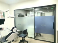 위드스마일치과의원