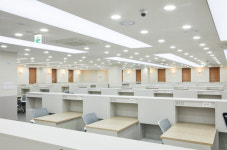 해커스 황남기 스파르타