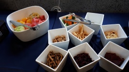 리치스테이호텔