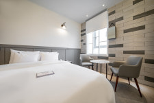 리치스테이호텔