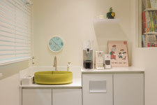 아마빌레피아노음악교습소