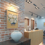 튼튼한의원