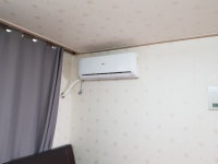 대명에어컨설치