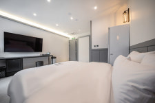 리치스테이호텔