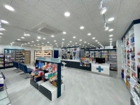 건강제이드약국