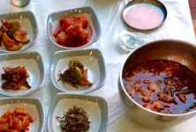 청호면옥