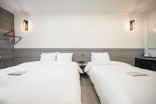 리치스테이호텔