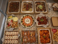 오롯이