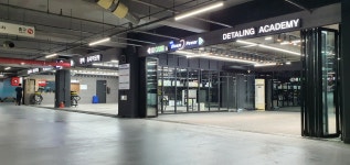 하이케어&스팀파워