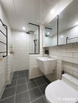 에스씨세라믹 경산점