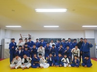 마이티 유도&점핑줄넘기 풍무점