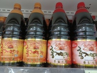 경동야채청과