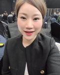 그레이스인셀덤