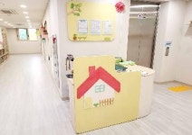 동탄 꿈사랑유치원