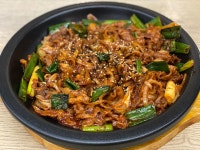 아쭈맛나