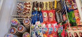 쮸쮸아이스크림 상계2단지점