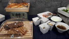 리치스테이호텔