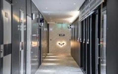 리치스테이호텔