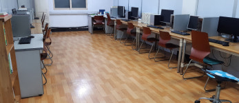 오딘컴퓨터학원
