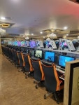 엠탐PC토랑