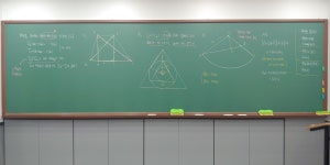 대치미래인재 수학학원