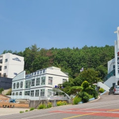 둔덕교회