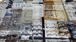 바라보다안경 & 렌즈베리