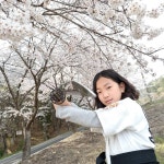 본국검도남부본부