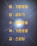 신사아카데미 유도 주짓수 수곡점