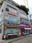 명성연세내과의원