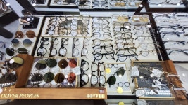 바라보다안경 & 렌즈베리