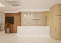 양재경희한의원