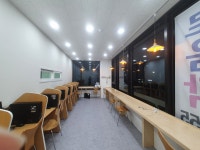 더바로세움학원