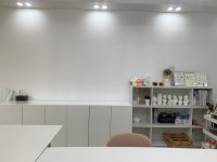 그림제작소 미술교습소