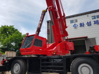 베바스토천안공조