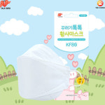 태창이노베이션