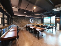 작심스터디카페 창원마산산호점