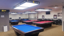 조이빌리아드클럽