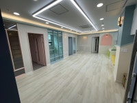 센텀 엘본어학원