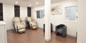 마미사랑산후조리원