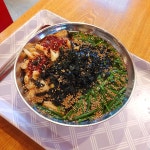 오엔국수