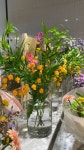 마끄드플레르 신세계백화점대전 Art & Science