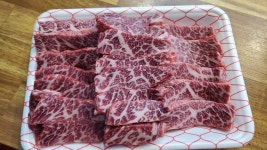 아빠축산