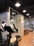 리썸바디 필라니스
